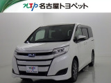 アウトレット修復歴車(ロングラン保証付)です。まずはメールにてお問い合わせ下さい。