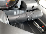 当店のお車をご覧いただきましてありがとうございます。お車についてのご質問やお見積りのご依頼、ご購入にあたってのご相談などは無料電話(0078-6002-312860)にお気軽にお問い合わせ下さい!