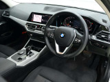 お車のことなら弊社とご用命を頂けるよう全社一丸となって取り組みさせて頂いております。