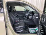 掲載後わずか1日で売れてしまう車も多いです!お越し頂いたにも関わらず、売約済みですとご迷惑お掛けしてしまう為、ご来店の際は事前にお電話頂けましたら幸いです♪