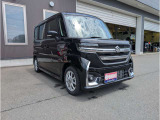 「早い」「安い」「安心」の車検は立ち合い・事前見積車検で地域の皆様にご愛顧頂いております。土曜日・日曜日も営業しておりお客様のご都合でご予約ご来店頂けます♪
