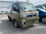 車選びのお手伝いをさせてください!スタッフ一同心よりご来店、お問い合わせをお待ちしております当社ホームページも合わせてご覧くださいhttp://www.ap-suwa.jp/pc/