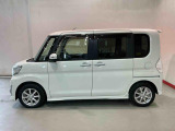 ☆納期がかかる場合がある為、車を乗り始めるタイミングに合わせて早めの相談をおすすめしております☆