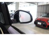 BMW認定中古車は360&deg;チェックリストに従い徹底的にチェック致します。機械的な箇所や電気系、コンピュータなどを詳細に点検。交換基準に達した部品は整備した後にご納車致します。
