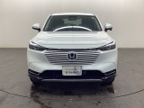 掲載中のお車でも店頭にて商談中の場合があります。予めご了承ください。