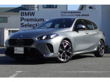120 Msport の入荷です!お車詳細や展示状況はフリーダイヤル(0078-6002-498412)またはBPS城東鶴見06-6933-6600迄お問合せ下さい。