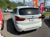 故障修理・整備・車検・中古車販売・板金・塗装・事故修復・タイヤ販売・自動車保険