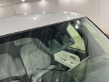 先進技術によってさらに進化した「次世代スマートアシスト」が毎日の運転で感じる不安や緊張を減らし、ヒヤッとするシ-ンを未然に防ぐためにサポ-トします!