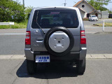 キックス RS 4WD 