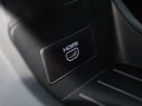 お車でお越しの際は、R246『東原4』交差点から北に約2Km直進です!