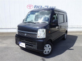 当社では納車後のアフターフォローをしっかりと行いたいと思っておりますので、販売は鹿児島県内在住の個人のお客様に限らせていただいております。