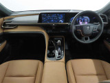 クラウンスポーツ 2.5 Z E-Four 4WD 