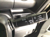 【お問い合わせお待ちしてます!】現車確認をご希望の際は、ご希望の日時等をご連絡下さい。