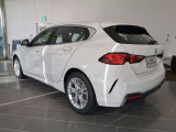 数ある認定中古車の中から群馬BMWプレミアムセレクション前橋をご覧いただきまして誠にありがとうございます。ベテランスタッフがお客様のご質問に丁寧にご回答させていただきますので宜しくお願いします。