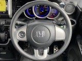 当店のお車をご覧いただきましてありがとうございます。お車についてのご質問やお見積りのご依頼、ご購入にあたってのご相談などは無料電話(0078-6002-312860)にお気軽にお問い合わせ下さい!