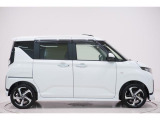 県内13店舗にて常時500台以上ダイハツ車を展示中です。見て、触って、納得のいく一台をぜひ見つけてください。