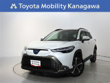 ご安心下さい!当社のプライスには納車整備代(車検整備または法令点検)が含まれての価格です。