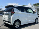 お車は車両移動・商談で展示場にない場合がございますのでご来店前にご連絡をお願いいたします!