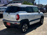 現在、ご覧いただいているお車はこの一台限りです!ぜひお早目のご検討をお願いいたします!