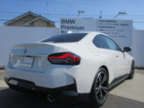名鉄AUTOオリジナルコーティングMコートをはじめウインドフィルム施工、ドライブレコーダー取付、BMWパフォーマンスアクセサリーなど各種承ります。