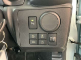 ☆トヨタ中古車の安心1 まるごとクリ-ニング☆室内外すみずみまで美しく仕上げています。