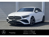 こちらのお車のお問い合わせはメルセデスベンツ・ベンツ泉佐野サーティファイドカーセンターまで!!【お問い合わせ電話番号072-461-1411】