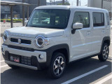 お車の気になる点やご不明点など、何でもお気軽にお問い合わせください!お問合せはTEL:0439-88-6662まで!!
