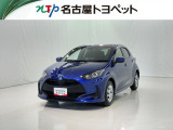 当社では、愛知・岐阜・三重・静岡在住で、現車確認可能な方への販売に限らせて頂きます