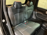 U-Selectは、Honda認定中古車ディーラーです!!安心です!!基本点検整備基準に準じた点検・整備を実施して、販売しています!!