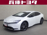 掲載中の車両は商談中や売約済みの場合があります。ご来店の前に掲載店舗へご確認をお願いいたします。