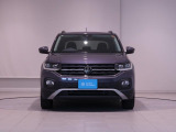 そんなVolkswagenの魅力をご紹介します!