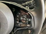 【Honda SENSING】衝突被害軽減ブレーキ〈CMBS〉、ACC〈アダプティブ・クルーズ・コントロール〉、LKAS〈車線維持支援システム〉、誤発進抑制機能、等で安全運転のサポートをします!