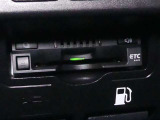 【ETC】・・・セットアップ費用は別途申し受けます(必要な再セットアップを行わずに走行しますと料金ゲートが開かなかったり、不正走行とみなされる場合があります)。