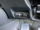 ETCが使用可能な道路通行料はキャッシュレスでスマートに走行できます。再セットアップして納車致します。ETCセットアップ費用は含まれておりません。別途必要となります。