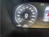 XC40 T4 AWD インスクリプション 4WD 