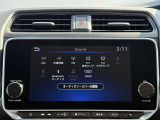 Bluetooth対応ですので、携帯電話の音楽やハンズフリ-での通話などが可能です