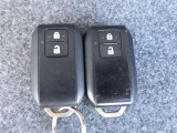 トヨタ認定中古車保証付!(1年間、距離無制限 HV車はHV保証付) 別途延長保証もご用意しております♪ ぜひ現車を確認にご来店ください
