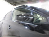 この度は当店の車をご覧頂き誠にありがとうございます。些細なことでも気になる点はお問い合わせ下さい。