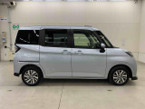 軽自動車、小型車を中心に常時300台展示車を御用意させて頂いております