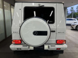 「認定中古車」は納車前整備がポイントです。メルセデス・ベンツの定める厳しい基準をクリアしたお車のみご案内させて頂きます。納車前整備はメーカー規定に基づき自社工場で入念に行なわれます。