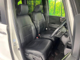 ドライバーによって運転しやすいポジションは異なり、あの車はどうなのか不安なこともありますよね。気になるお車は店頭で乗り込んでご確認いただけます♪
