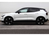 EX30 ウルトラ シングルモーター エクステンデッド レンジ 
