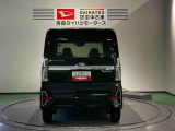 ご覧いただきありがとうございます!安心保証付きの展示車を多数揃えておりますのでお気軽にお尋ねください。