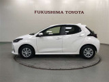 弊社在庫の中古車は、福島県内在住のお客様であれば、お住まいから近い福島トヨタのお店で現車確認・商談が可能です。※他販売店在庫は対象外となります。詳しくは近くのお店までお電話でお問い合わせください。