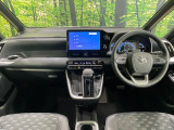 ヴォクシー 1.8 ハイブリッド S-Z 