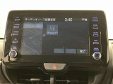 自動車保険】お客様のニーズにあったプランをご提案致します。現在ご加入の証券をご持参ください。修理時の窓口を一本化すると便利ですよ!