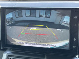 【 オーディオソース 】車内で音楽やラジオなど様々なコンテンツを選択できます!//