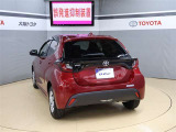 踏み間違い時サポートブレーキ(パーキングサポートブレーキ)は、センサーで前後をしっかり感知。間違えてアクセルを踏んだ時も障害物をいち早く察知し、衝突被害軽減ブレーキをかけます。