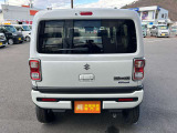 ぜひご来店頂き、ご自分に合ったお車をお選びください。