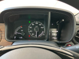 当店は正規ホンダ中古車ディーラーですので、品質や保証などはご安心ください。その後のメンテナンス等しっかりとサポートさせて頂きます。
